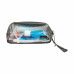 Bolsa estanque Nite Ize RUNOFF TOILETRY BAG ROT-09-R3 